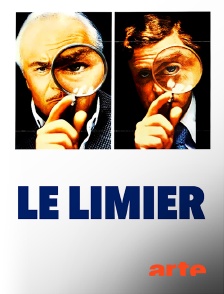 Arte - Le limier