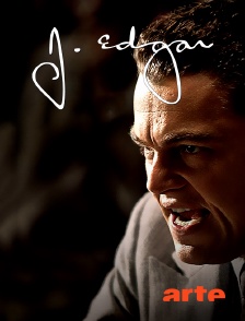 Arte - J. Edgar