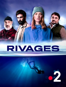 France 2 - Rivages