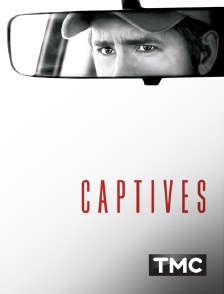 TMC - Captives