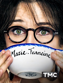 TMC - Marie-Francine