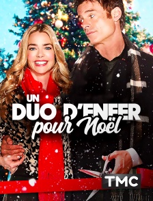 TMC - Un duo d'enfer pour Noël