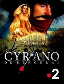 France 2 - Cyrano de Bergerac