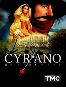 TMC - Cyrano de Bergerac