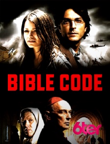 6ter - Bible code