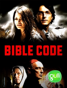 Gulli - Bible code