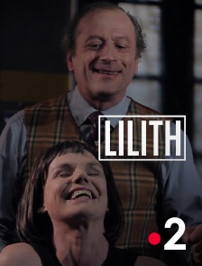 France 2 - Lilith