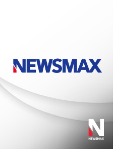 Newsmax - null