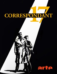 Arte - Correspondant 17