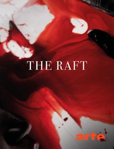 Arte - The Raft