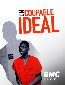 RMC Story - Un coupable idéal