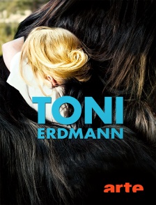 Arte - Toni Erdmann