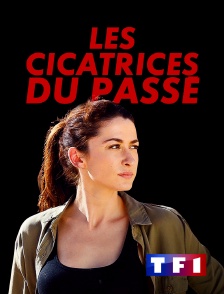 TF1 - Les cicatrices du passé