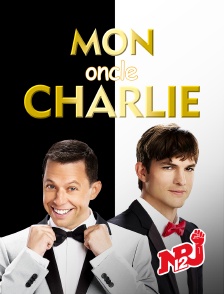 NRJ 12 - Mon oncle Charlie