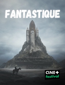 CINE+ Festival - Rouge