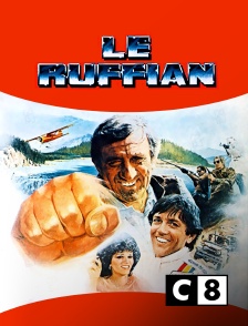 C8 - Le ruffian