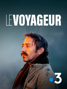 France 3 - Le voyageur