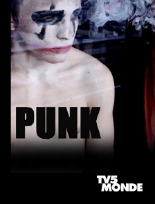 TV5MONDE - Punk