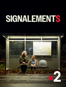 France 2 - Signalements