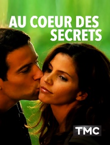 TMC - Au coeur des secrets