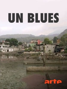 Arte - Un blues