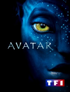 TF1 - Avatar