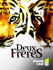 Game One - Deux Frères