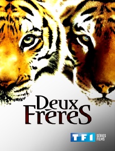 TF1 Séries Films - Deux Frères