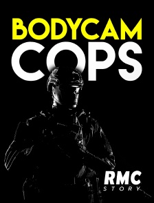 RMC Story - Bodycam Cops