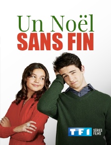 TF1 Séries Films - Un Noël sans fin