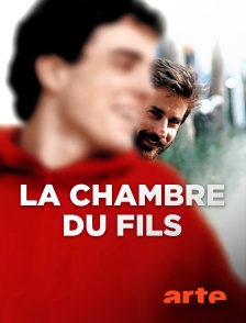 Arte - La chambre du fils