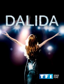 TF1 Séries Films - Dalida