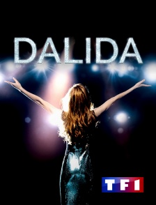 TF1 - Dalida