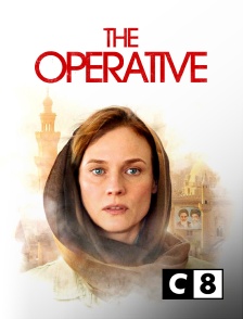 C8 - The Operative