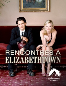 Paramount Channel - Rencontres à Elizabethtown