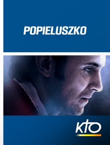 KTO - Popieluszko