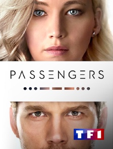 TF1 - Passengers