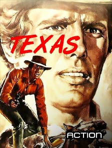 Action - Texas