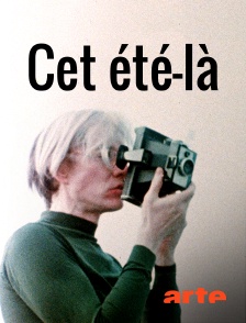 Arte - Cet été-là