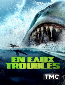 TMC - En eaux troubles