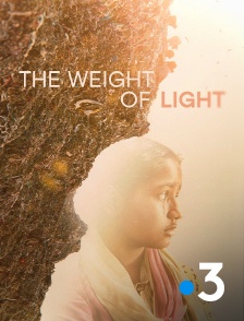 France 3 - The Weight of Light