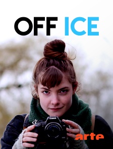 Arte - Off Ice