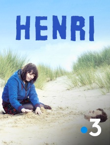 France 3 - Henri