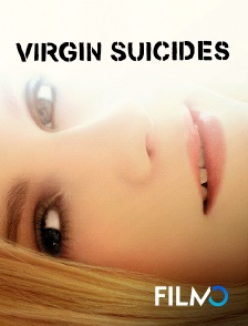 FilmoTV - Virgin Suicides