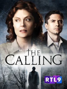 RTL 9 - The Calling