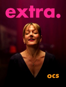 OCS - Extra. en replay