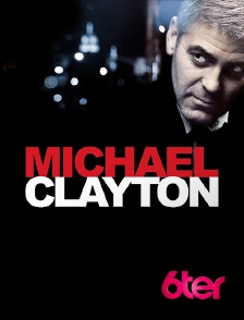 6ter - Michael Clayton