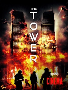 Molotov Channels Cinéma - The Tower