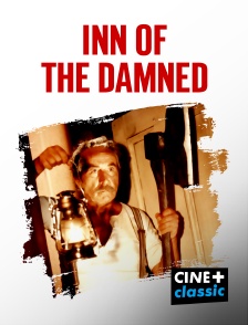 CINE+ Classic - Inn Of The Damned