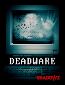 Shadowz - Deadware